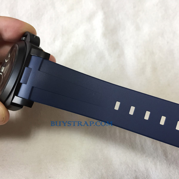 pictures by customer