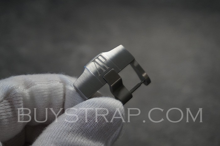 APF Best Version 24mm Band Tang & Buckle Clasp For AUDEMARS PIGUET ROYAL OAK OFFSHORE 