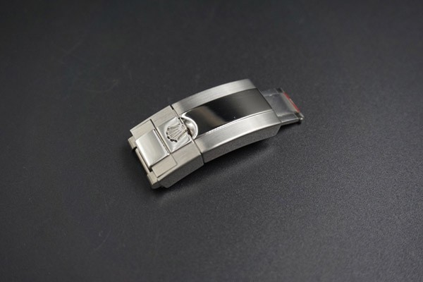 rolex clasp replacement cost